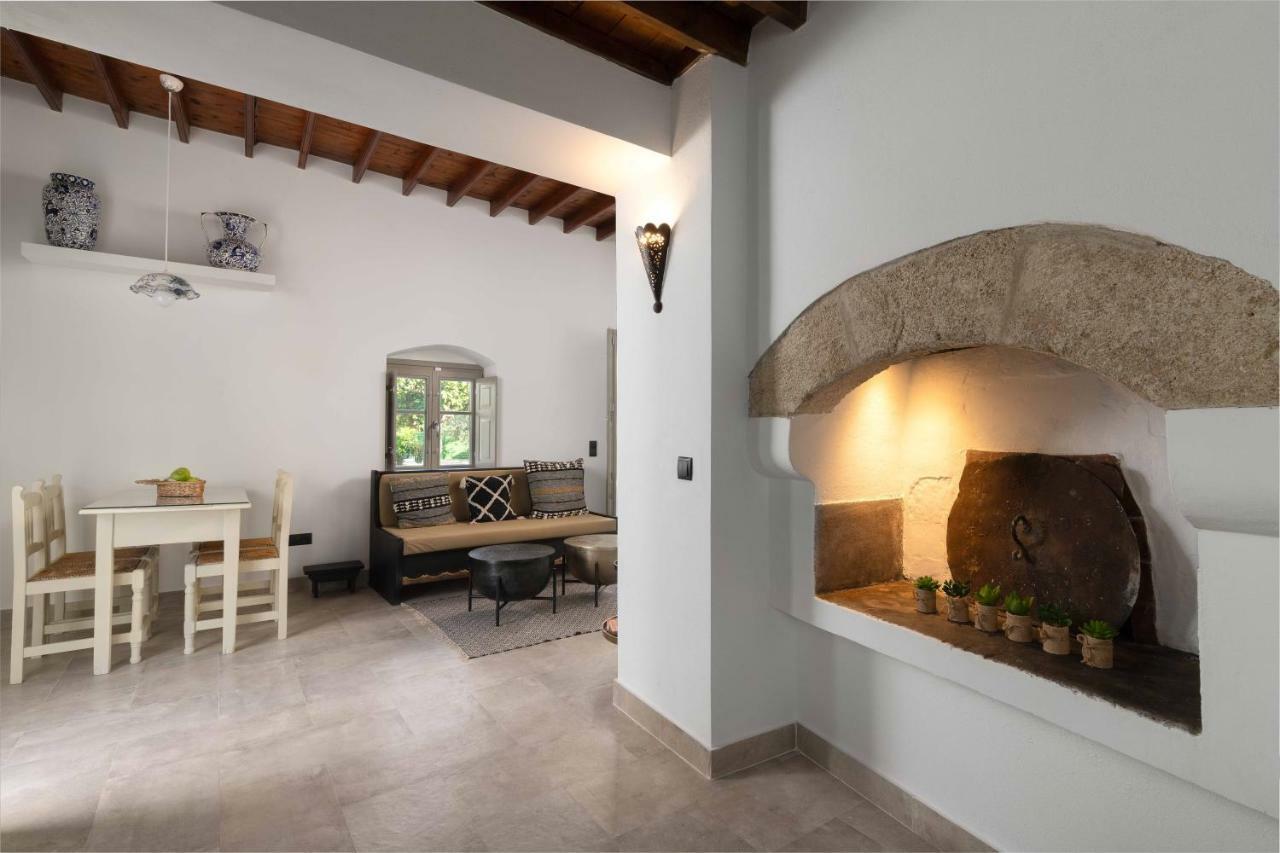 Villa Mami'S House With Private Pool Pefki Esterno foto